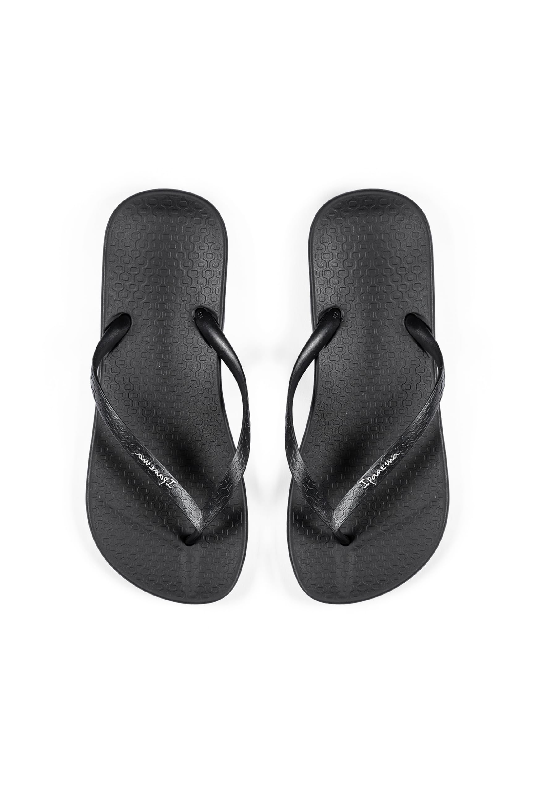 Ipanema Anat Colors Fem Women's Toe Separator