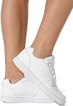 Nike Femmes Femmes Nike Ebernon Bas sneaker