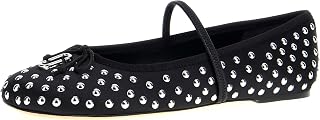 Marc Jacobs Damen The Sabrina BallerinaBallerina