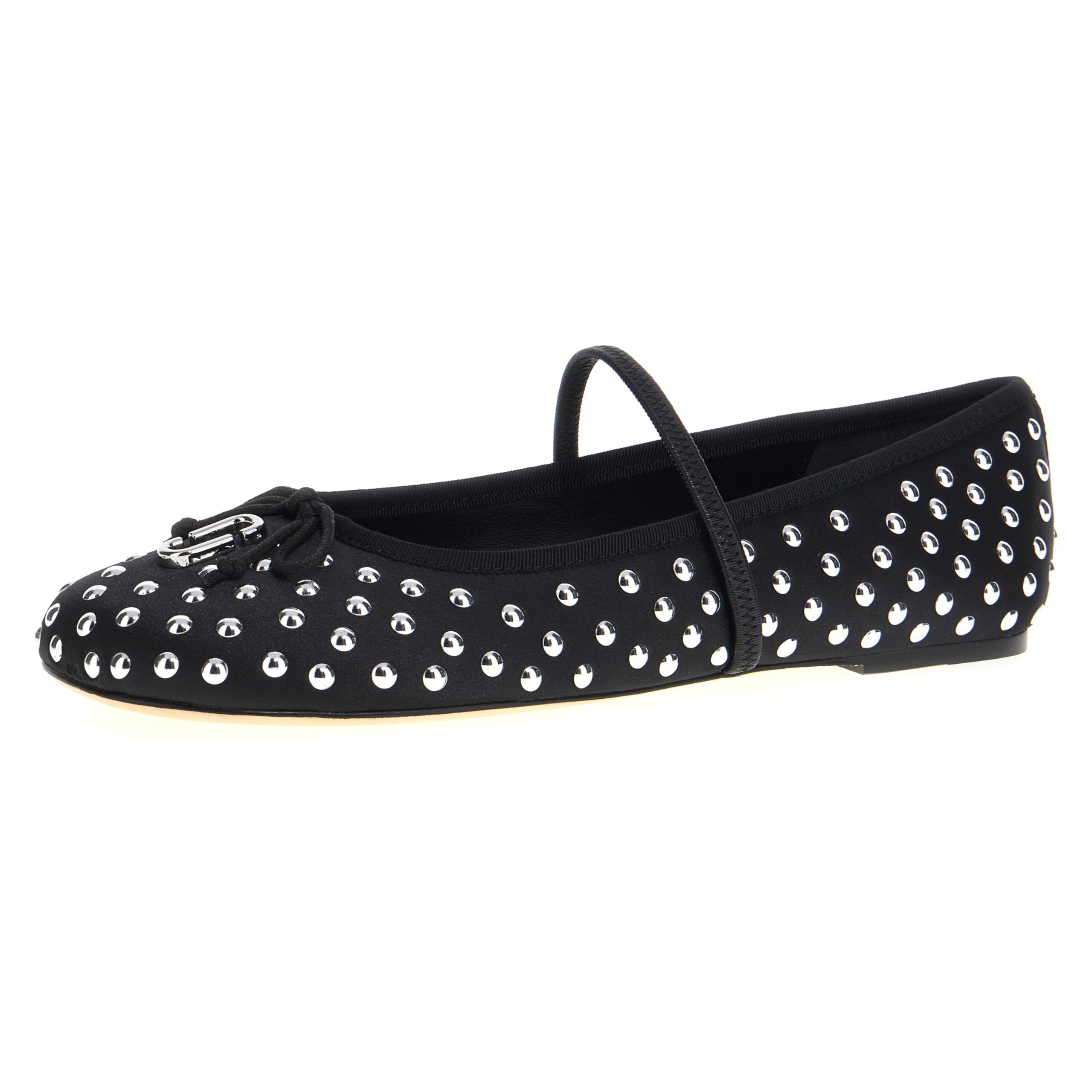 Marc Jacobs THE Sabrina Ballerina