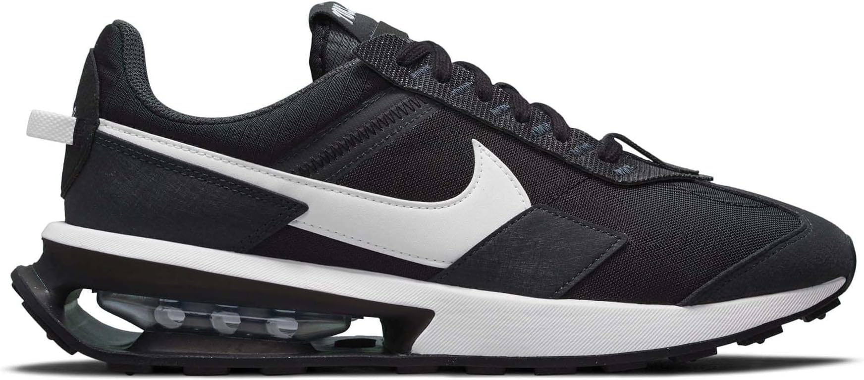 NikeMens Air Max 95 DC9215 200 Freddy Krueger - Size 8.5