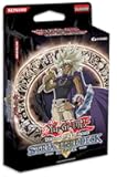 YuGiOh Marik 1st EDITION Structure Deck