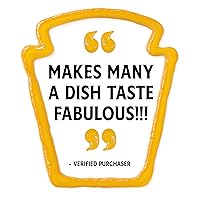 Vista 7 de Heinz Salsa de mostaza y miel (paquetes de 1 oz, paquete de 100)