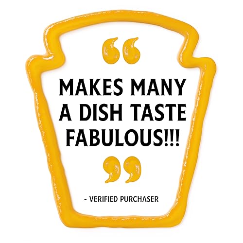 Miniatura 7 de Heinz Salsa de mostaza y miel (paquetes de 1 oz, paquete de 100)