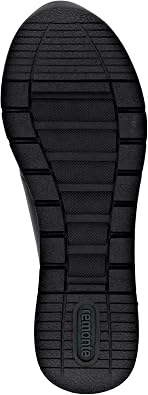 Remonte Womens R6775