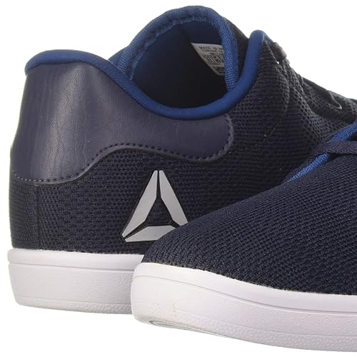 reebok tread fast advanced lp