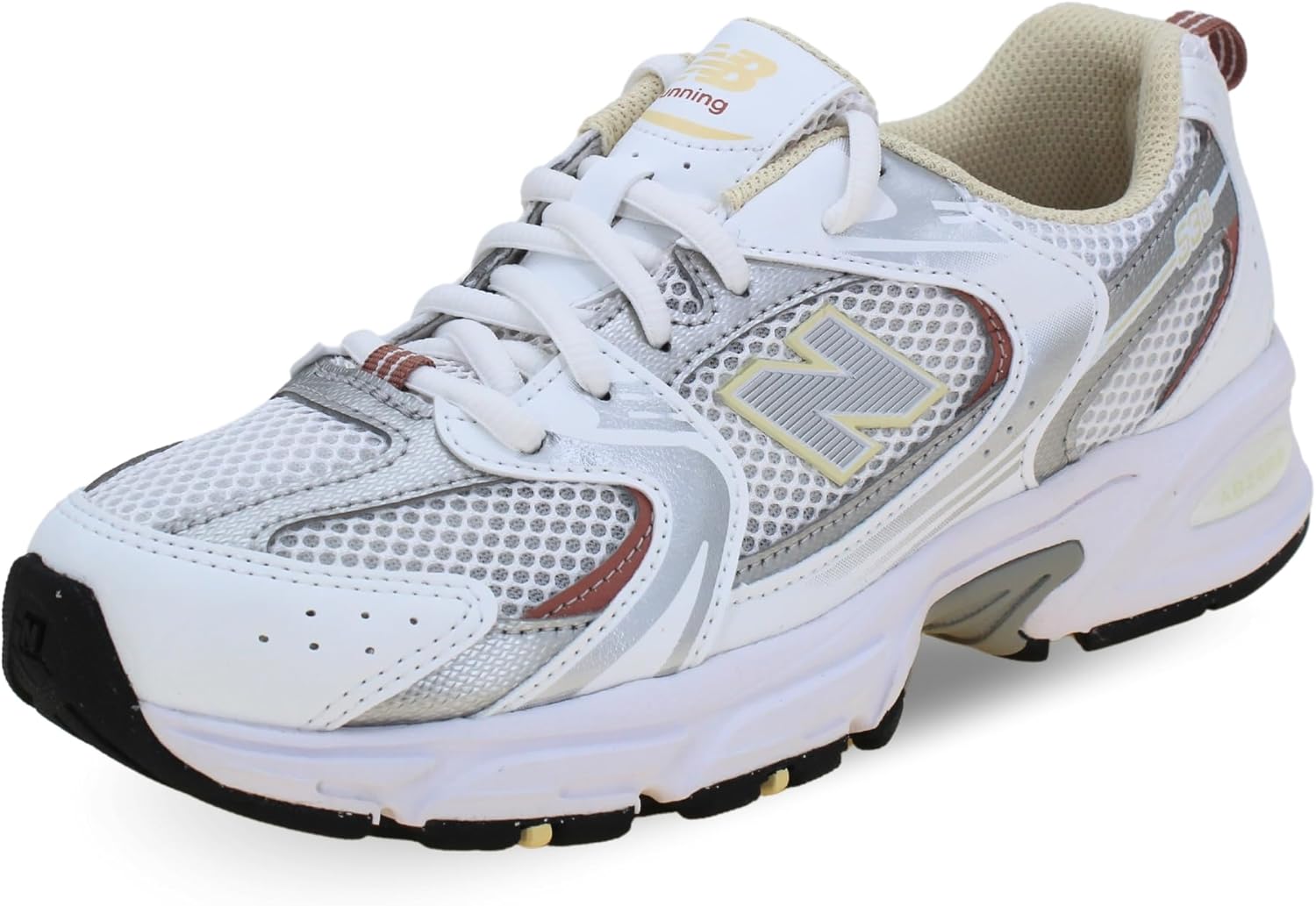 New Balance Boys 530