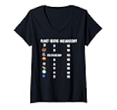 Womens Funny Javascript Joke Programmer JS Software Web Developer V-Neck T-Shirt
