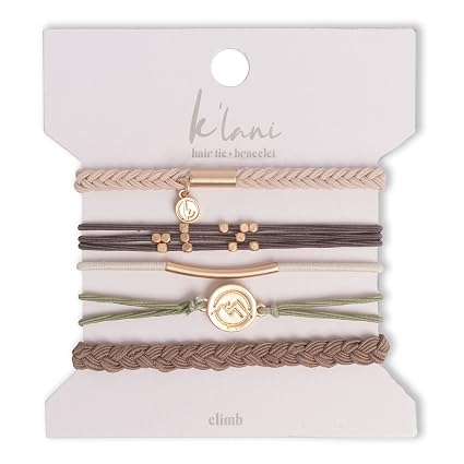 Top 12 Best Bracelets for Everyday Wear You’ll Love! 23 71PyHDmxOfL. SX425