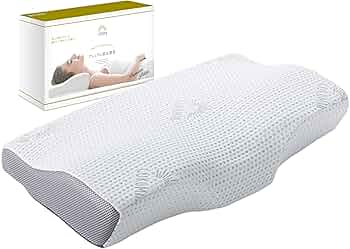 Amazon｜GOKUMIN 低反発枕 【4段階高さ調整機能で失敗しない快眠枕