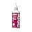 Red by Kiss Tintation Semi Permanent Hair Color, Aloe Vera Water Based, Argan Oil, Olive Oil, Collagen & Keratin, Long-Lasting Color Dye (Pink Obsession, 5 Fl Oz)