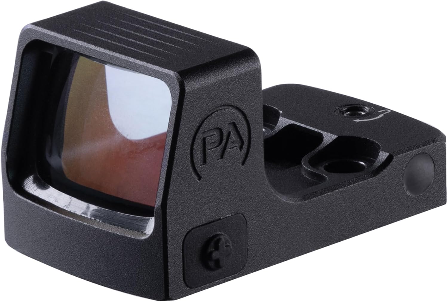 Primary Arms Classic Series Gen 2 Reflex Sight
