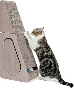 猫爪 Amazon | アイリスプラザ 猫型爪とぎ | アイリスプラザ(IRIS PLAZA