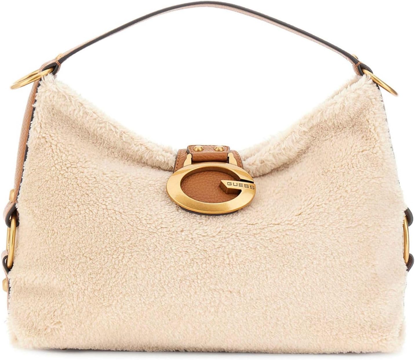 Camden Shoulder Bag