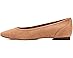 Cole Haan Raquelle Cap Toe Ballets Flats - Left View