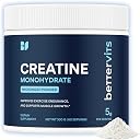 bettervits creatine monohydrate Top1商品