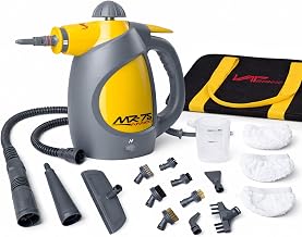 Vapamore MR-75 Amico