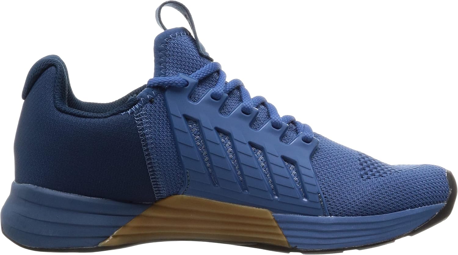 INOV8 mens F-lite Boots