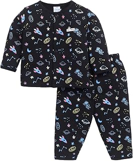 Dollar baby-boys Baby and Toddler T-Shirt Set Price In India