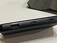Review image 5