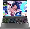 Lenovo IdeaPad Slim 7 14-in 2.8K Touchscreen Laptop Computer - i7, 16GB, 1TB, Cloud Gray - 82SX0002US
