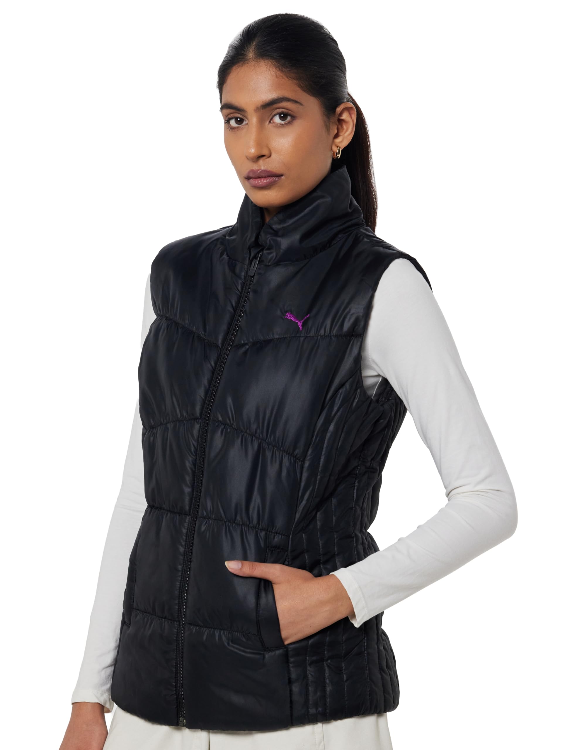 Women's Jacket-image-29