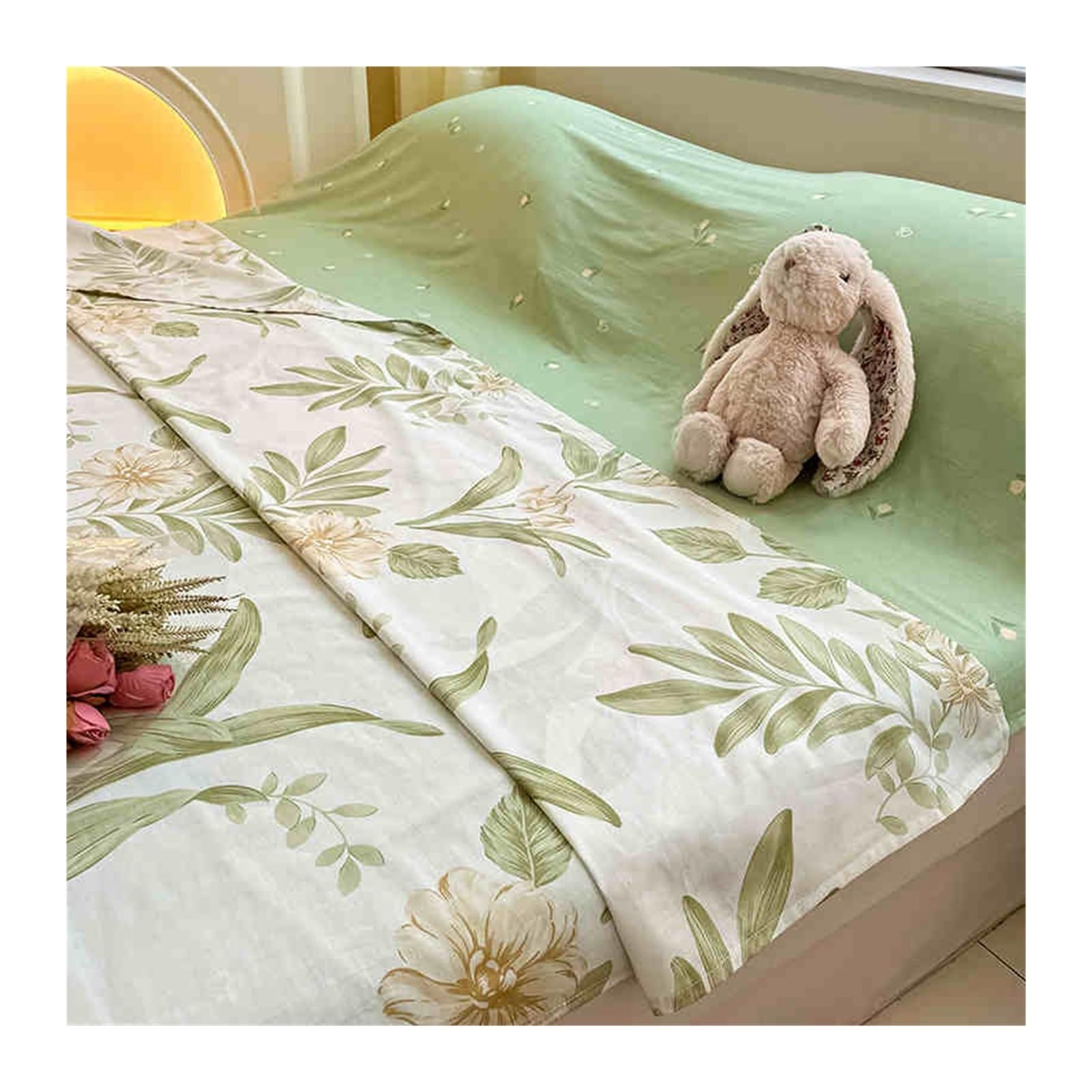 Saco de Dormir Forro Ligero Portátil Sábana de Camping para Albergues Juveniles Camping Actividades al Aire Libre
