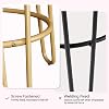 Product Photo 9