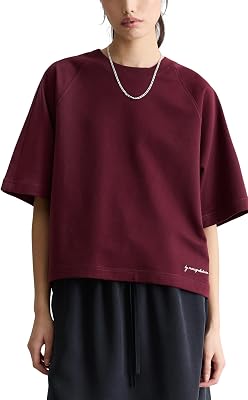 Marc O'Polo Denim Damen 5000008257 Sweatshirt