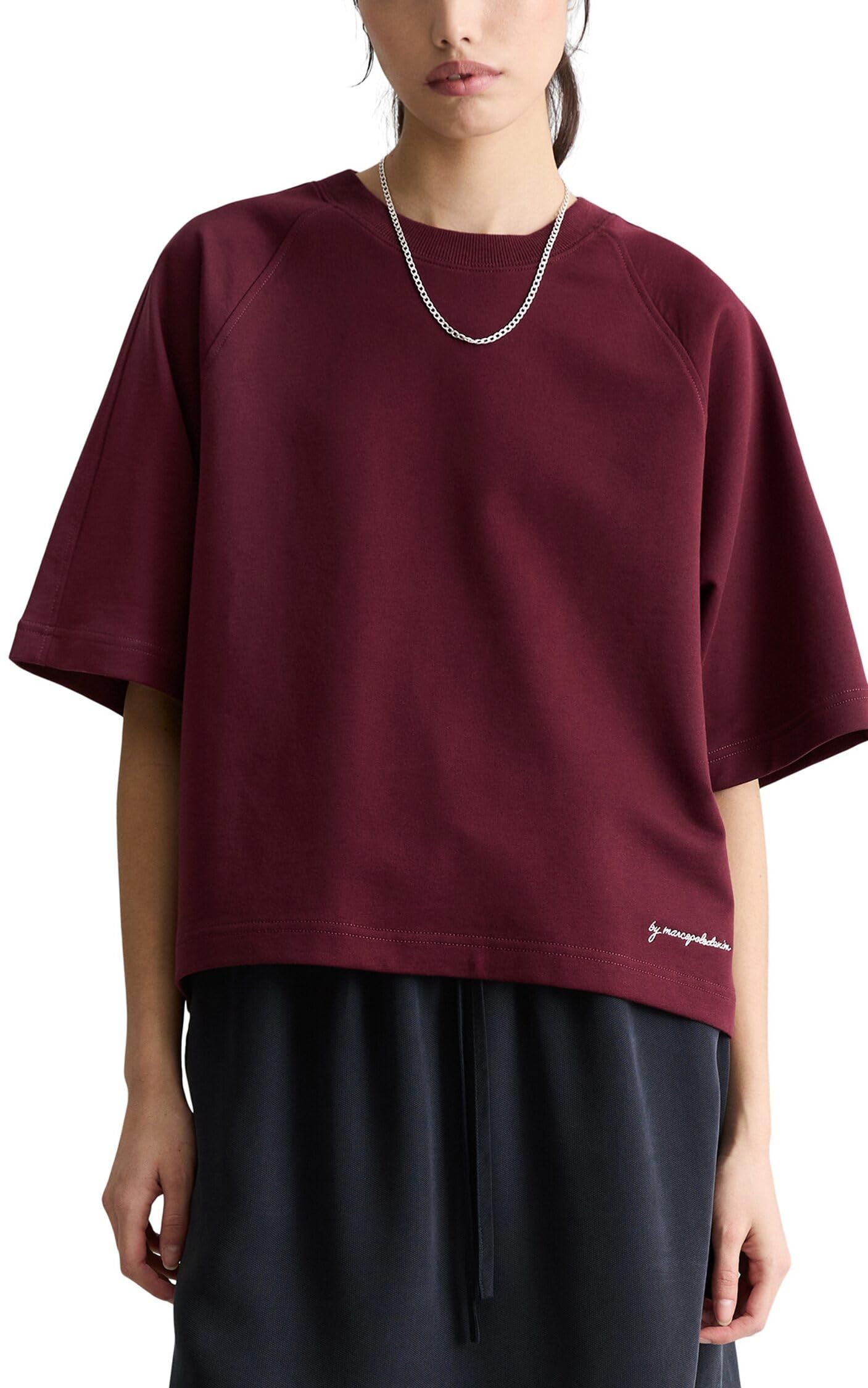 Mode von Marc O'Polo
