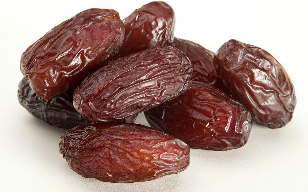 Medjoul Dates 1 kg
