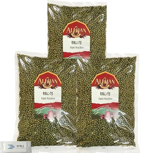 y3ZbgzAT L@ O 1kg I[KjbN Γ _ ᎉb ς O[O L@O Ɩp e N h{ H Hi  O B[KEOet[