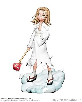 Amazon | プチラマシリーズ SHAMAN KING Over Soul Box (BOX) 約