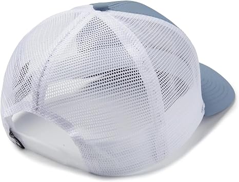 PELAGIC Flybridge Sinker Trucker