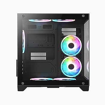 ホーリーグレイス b bレア シークレット 4枚 81e06o7GtnL._AC_SY200_QL15_.jpg