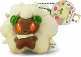 ポケモンセンター限定 タイプフォーカス ぬいぐるみマスコット バニプッチ ポケモンセンター限定 タイプフォーカス ぬいぐるみマスコット
