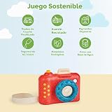 Ver la foto 3