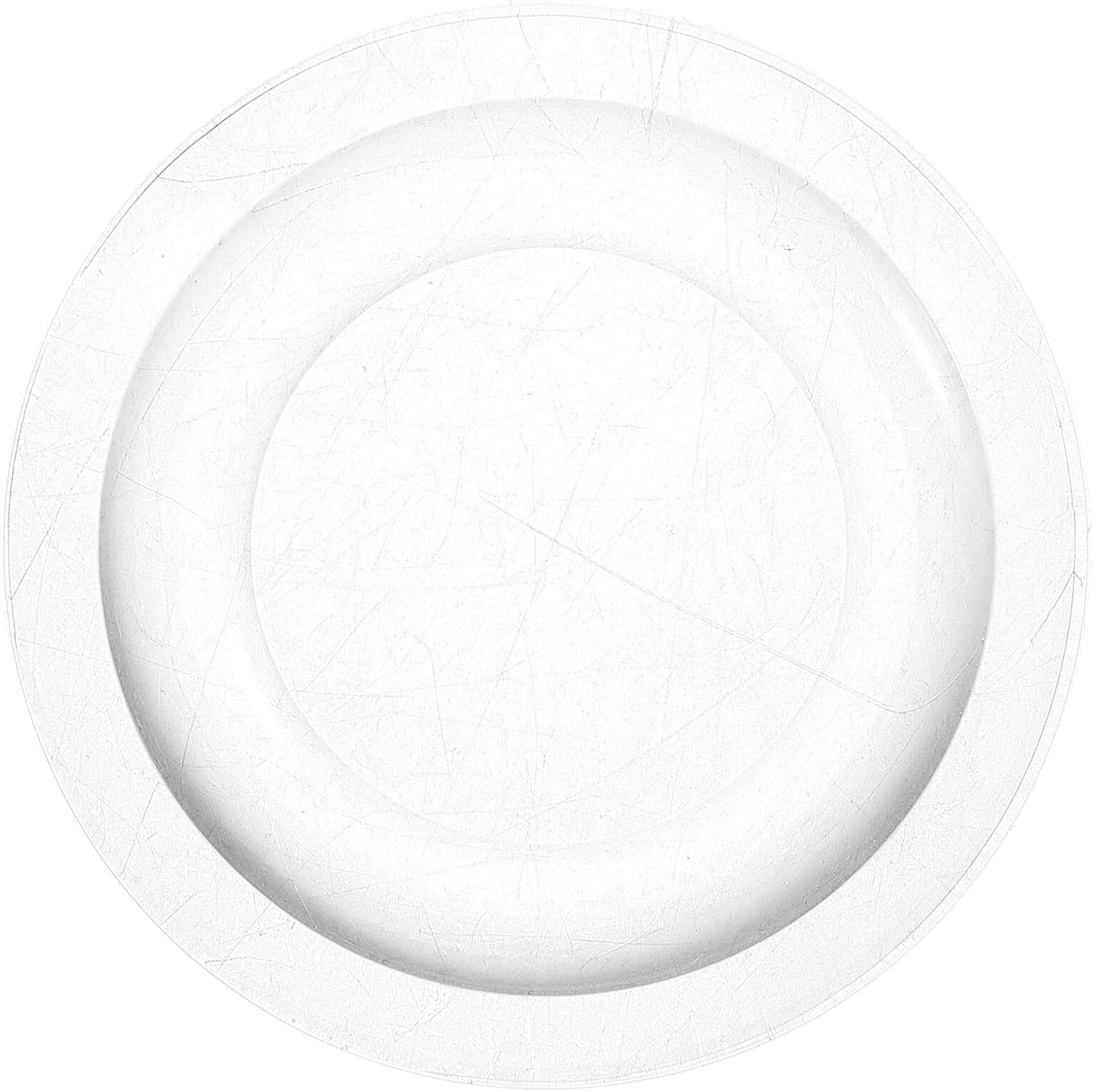 Acrylic Round Bead Board for Jewelry Making, Bracelet Design Tray