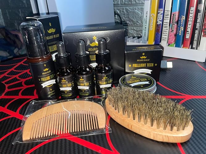 ubuy Bahrain