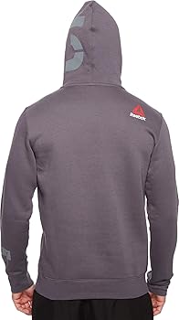 reebok crossfit sweater