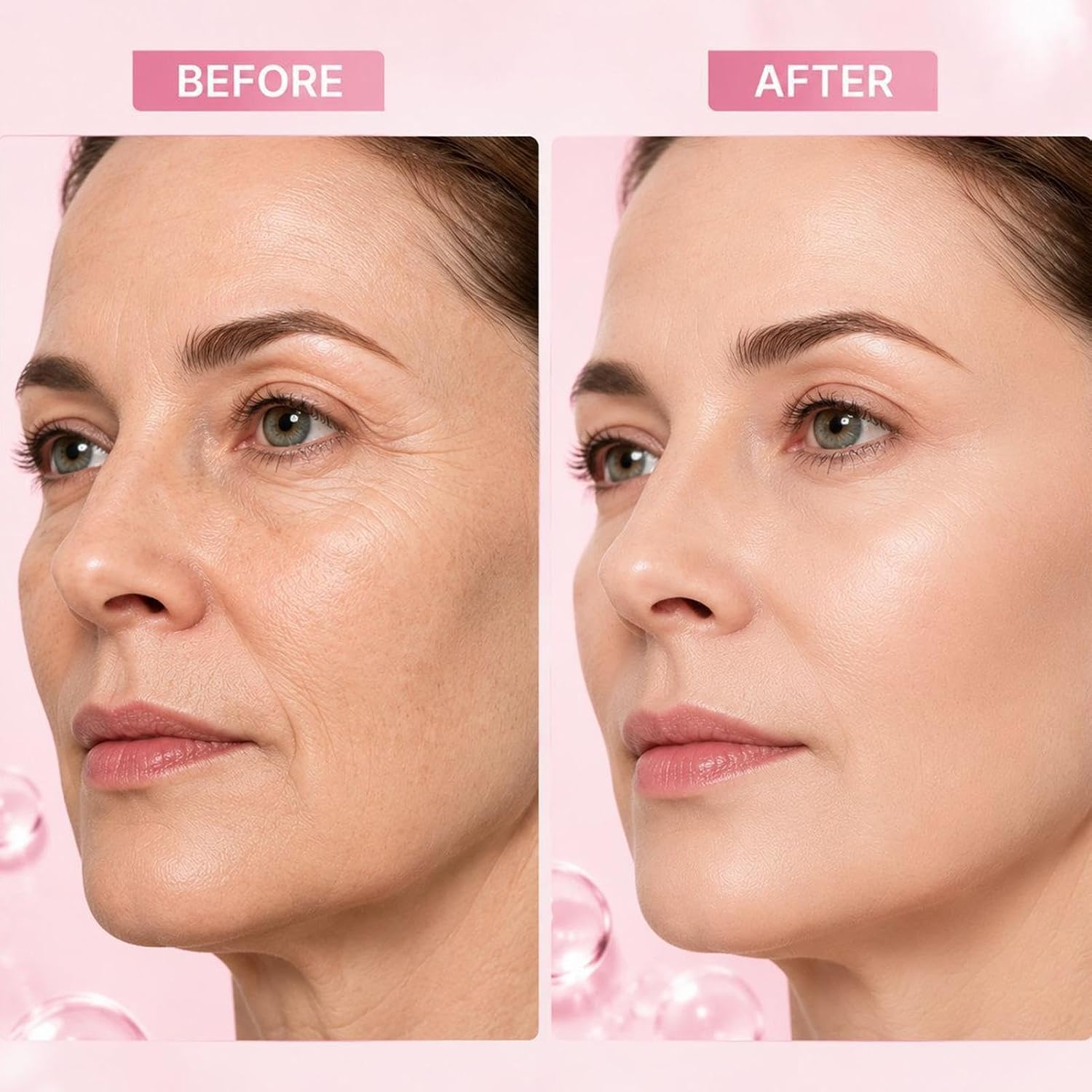 Face Multi Balm Stick: для лица, глаз, шеи и губ — увлажняющий и питательный бальзам-стик | Увлажняющий бальзам для сухой кожи: для мамы, жены, девушки; повседневный уход; дома; в поездке; в офисе; в командировке; в отпуске