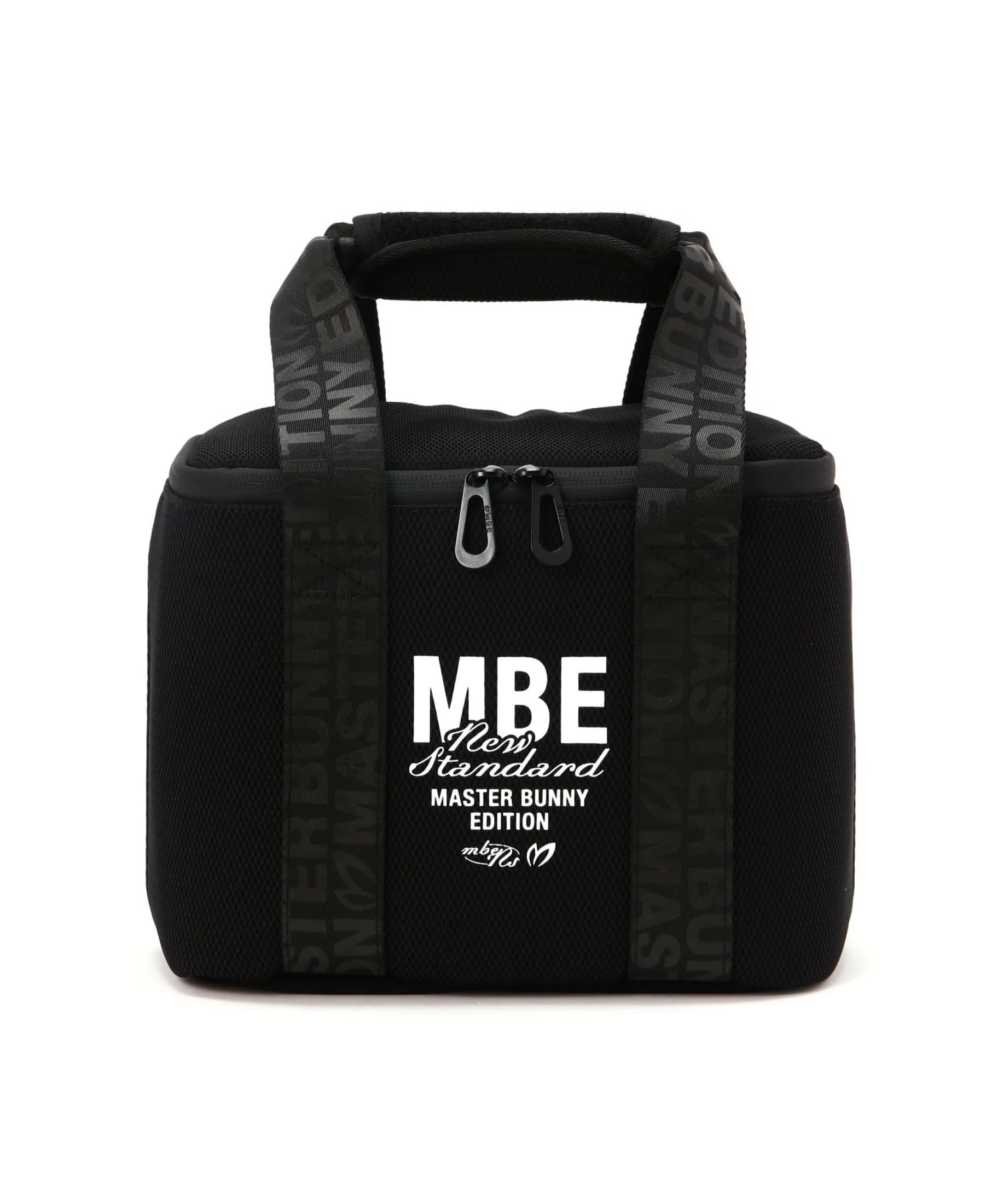 マスターバニー　2ウェイ　カートバック　未使用　保冷バック Amazon.co.jp: [マスターバニー] 保冷 カートバッグ (2WAY仕様