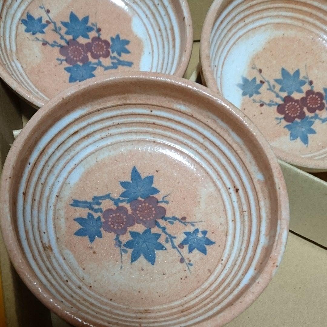 もののけ京都 SR 英語版 clone x セット 村上隆 もののけ京都 CLONE X