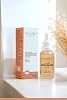 Somon DNA Sıkılaştırıcı Serum, Tüm Cilt Tipleri İçin, Anti-Aging, SPF 40-45, Anti Alerjik, 30 ml