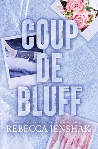 Coup de bluff
