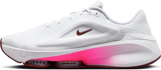 Nike Womens Versair Training Shoes