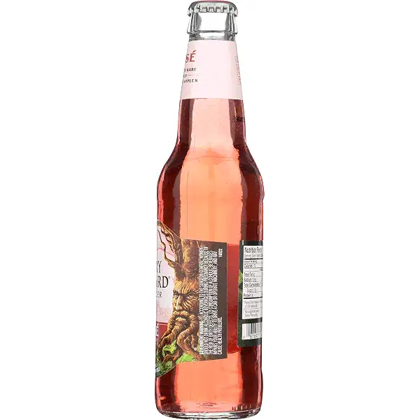 Cider Rose Single, 12 Fl Oz 7