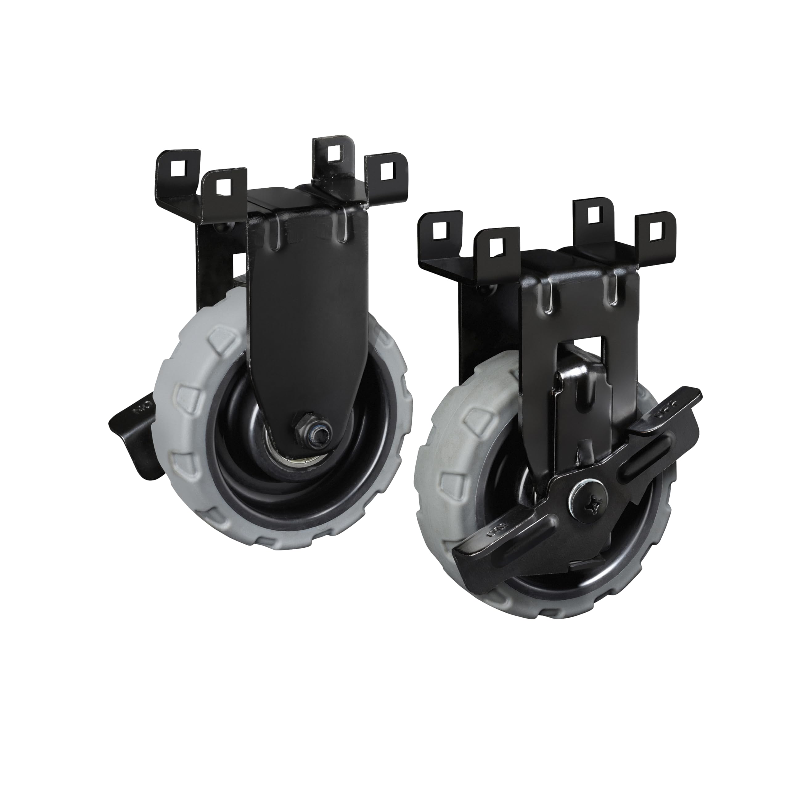 Amazon | タジマ セフシステム セフ台車交換用パーツ 折りたたみ