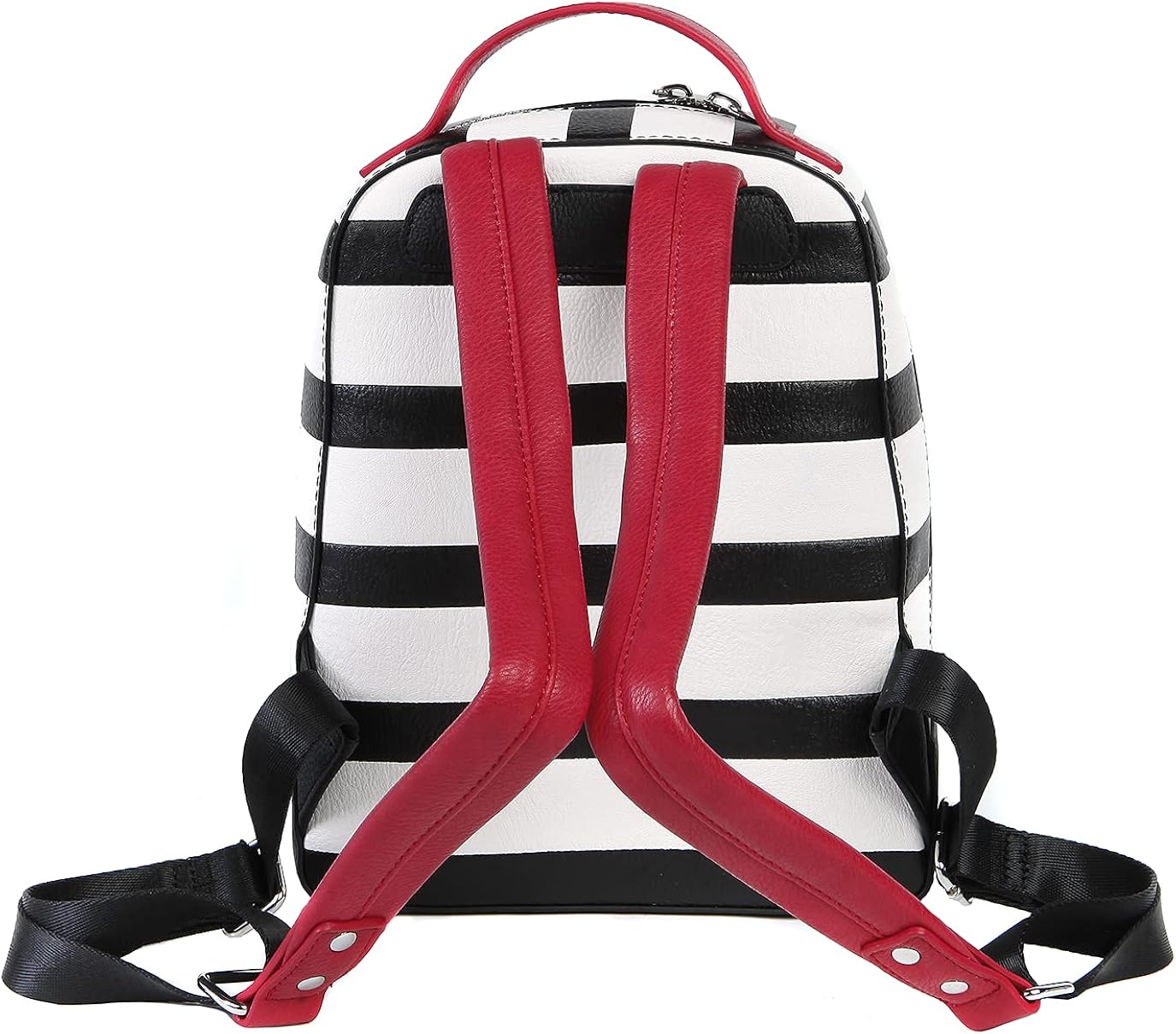 loungefly 101 dalmatians mini backpack