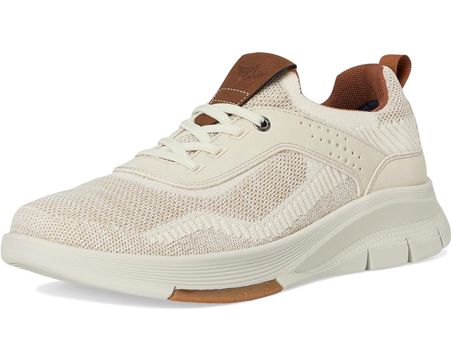 Dockers Pulse - Front View